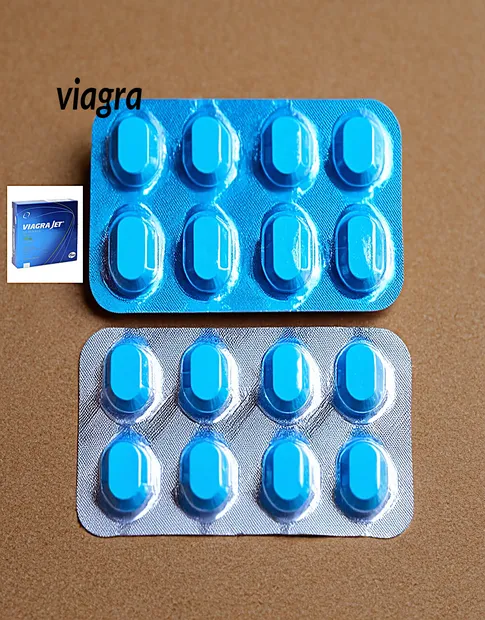 Costo in farmacia viagra generico